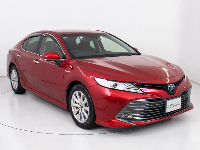 �J�X�^���̂�����������܂�!!���A���~�z�C�[�����G�A���p�[�c�����[�_�E�����i���ɂď���܂�!���[���ɑg�ݍ��ގ����o���܂�!���v�]����������������!