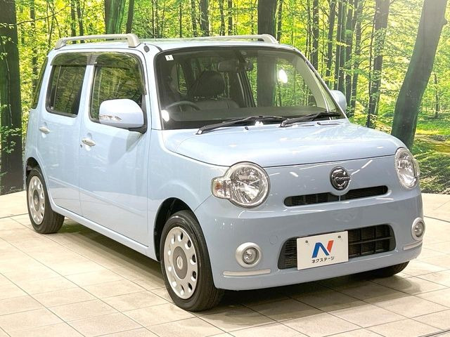 �������x�̃K���X�疌�ŝ����͂������A�㎿�ȃc���E����������B���O����_���J�����؂Ȉ��Ԃ�ی삵�A�F�����E�򉻂�h�~�B�u�e�X�v���b�V���R�[�g�v�A�u�e�v���~�b�T�R�[�g�v���炨�I�т��������܂��B