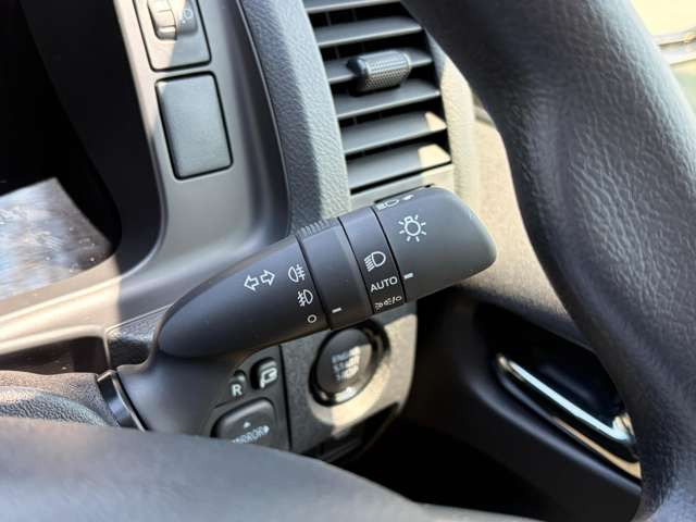 �����S�̍��i���Ԃ���舵���Ă��܂��yTAX�O���[�v�z�����X�ł����S���[�J�[�V�ԁE���ÎԎ�舵���Ă���܂���
