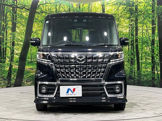 弊社では、全車『修復歴なし』のお車のみ取り扱っております。専任バイヤーによる厳選した仕入れの後、入庫後の車両チェックを行い、ネクステージが認定した高品質な中古車をご提供しております。