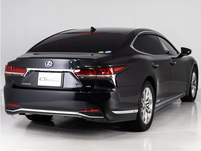 �������ȃL�����y�[�����uCS�I�[�g�f�B�[���[�Ō���!�v�������C�����������܂�!ID�����y@csat1�z