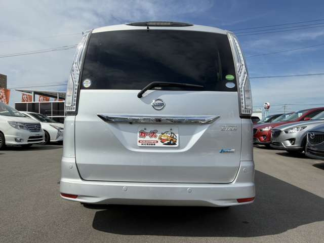 �I�[�g���[�����X�����͓���0�~����Œ�120��܂ł��Ή��\�����C�y�ɂ����k��������