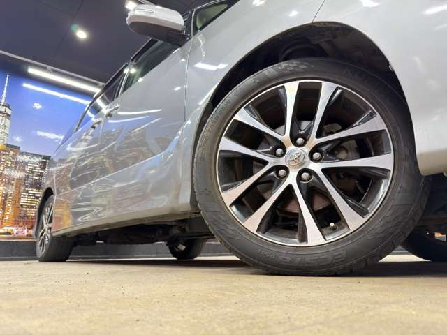 ����18�C���`�A���~�z�C�[��!�A���~�̃R�[�e�B���O��������܂�!���ꂪ���ȃA���~�z�C�[�������S�ł�!!