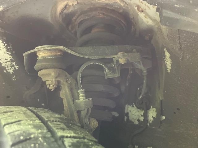 ���Ԃ����S���Ă���肢�������ׂɂ́A�����̒���_�����������܂���B�T�[�r�X�T�|�[�g(�L���ۏ�)�ł͖����_�������񋟂��Ă���A���S�̃J�[���C�t�����߂�������������T�|�[�g�̐��������Ă��܂��B