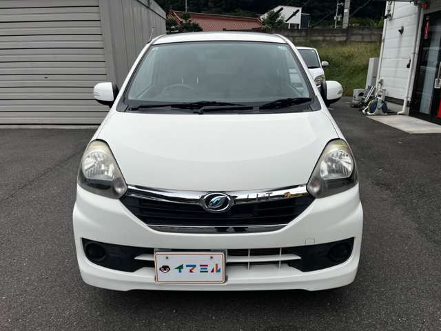 �Ԃ�^�C���E�o�C�N�E�d�@�E�_�@��̔�����s�Ȃ��Ă���܂�!���C�y�ɂ��₢���킹����������