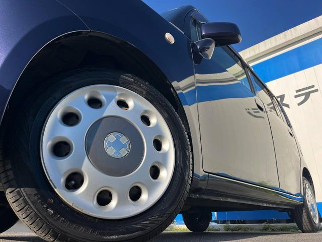 �y����14�C���`�X�`�[���z�C�[���z�l�N�X�e�[�W�ł́w�ЊO�A���~�z�C�[���x���D�]������!�L���u�����h���炨�l�ł��ȃA���~�܂ŕ��L������Ēv���܂���X�^�b�h���X�^�C������舵���Ă���܂��̂ł��C��������!