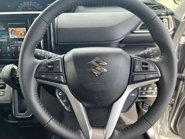 �����b��̃I�[�g���[�X�w�R�A���N���u�x�����X�ł��������ȃ��[�J���v�����Ȃ�V�Ԃ⒆�ÎԂ����X�w��z�x&�w��z�x�ŏ�ꂿ�Ⴂ�܂���