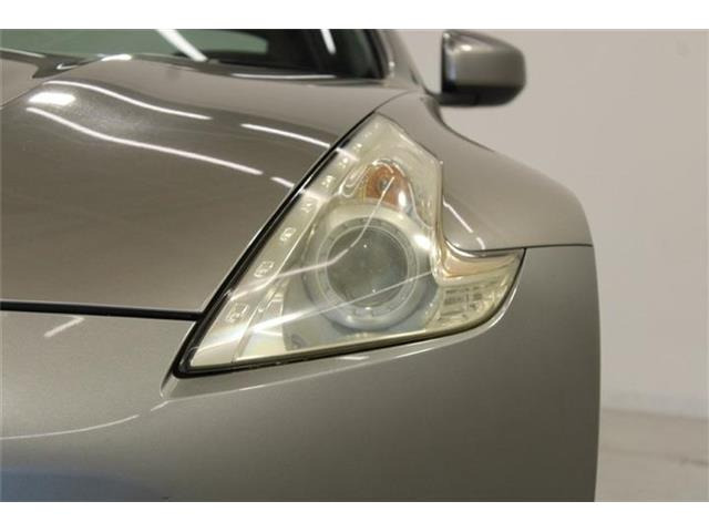 �ቿ�i�ŗǎ��Ȃ��Ԃ�S�Б���3,000�݌ɂ��炨�I�т��������܂��B�c�Ǝ��� 10:00�`19:00