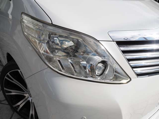 �f�ڎԗ��ȊO�ł����ł��T���������܂������Ȃ��̂Ƃ��Ă����̈������\���t���������􁡃N���[�o�[�J�[�Y TEL:0078-6002-236942��