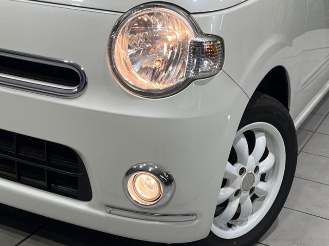 ��Ԃ�r�V���ɂ��ǍD�Ȏ��E�ň��S�ȑ��s������]�������ɂ́y���P�xLED�w�b�h���C�g�z�̎�t����������!�����̂��q�l�ɂ��D�]���������Ă���܂���