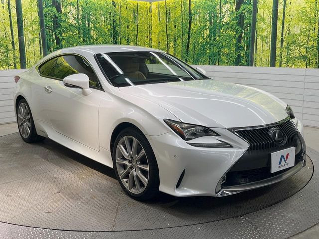 �������x�̃K���X�疌�ŝ����͂������A�㎿�ȃc���E����������B���O����_���J�����؂Ȉ��Ԃ�ی삵�A�F�����E�򉻂�h�~�B�u�e�X�v���b�V���R�[�g�v�A�u�e�v���~�b�T�R�[�g�v���炨�I�т��������܂��B