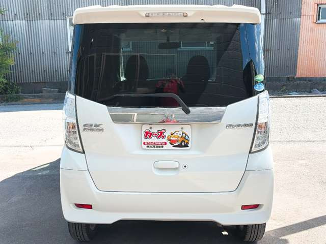 �I�[�g���[�����X�����͓���0�~����Œ�120��܂ł��Ή��\�����C�y�ɂ����k��������
