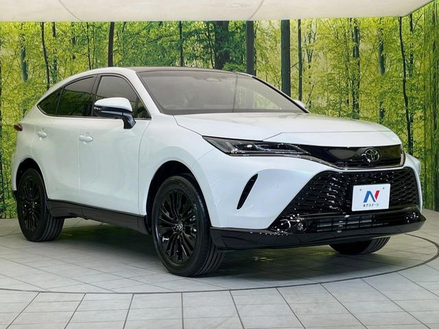 �������x�̃K���X�疌�ŝ����͂������A�㎿�ȃc���E����������B���O����_���J�����؂Ȉ��Ԃ�ی삵�A�F�����E�򉻂�h�~�B�u�e�X�v���b�V���R�[�g�v�A�u�e�v���~�b�T�R�[�g�v���炨�I�т��������܂��B