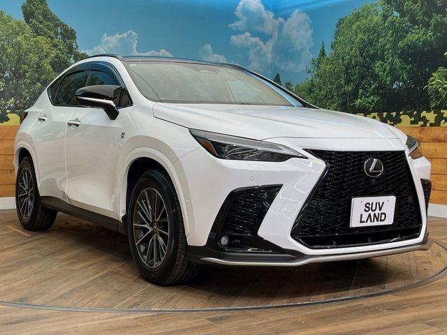 �������x�̃K���X�疌�ŝ����͂������A�㎿�ȃc���E����������B���O����_���J�����؂Ȉ��Ԃ�ی삵�A�F�����E�򉻂�h�~�B�u�e�X�v���b�V���R�[�g�v�A�u�e�v���~�b�T�R�[�g�v���炨�I�т��������܂��B