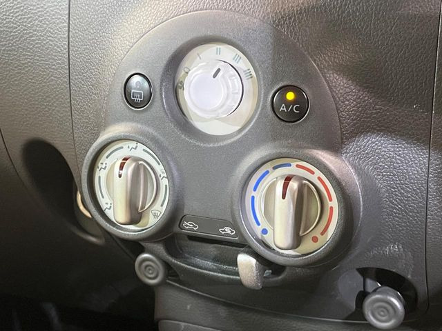 �����~�������Ă��S�Ȃɉ��K�ȋ󒲂�͂��Ă����A�_�C�������G�A�R���𑕔���