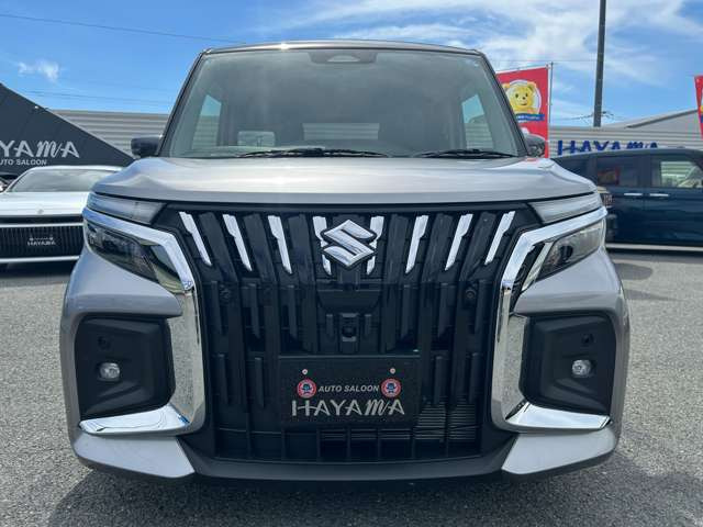���̓x�̓I�[�g�T���[���H�R�̍݌ɎԂ����������������肪�Ƃ��������܂��B�����̂��q�l�ɂ��x�����������n��39�N���}���܂����B���ꂩ��������̊F�l�Ɏx������������悤���Ԃ����͂����܂��B
