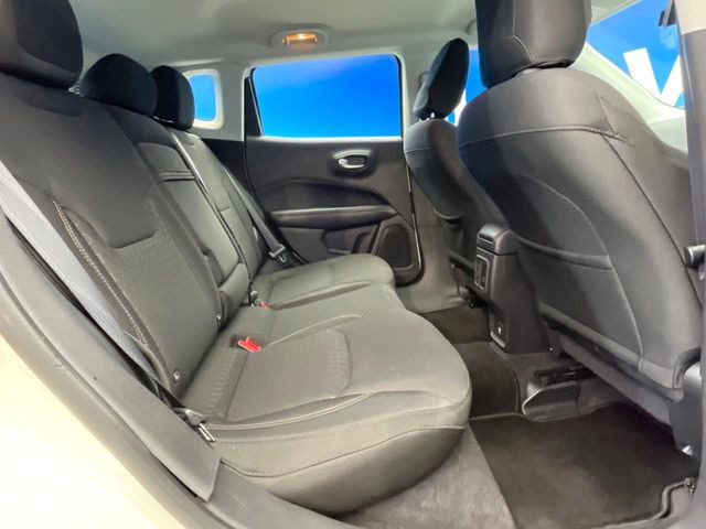 ���㕔���Ȃ��C�ɂȂ�悤�ȃL�Y�E�����ւ��蓙�A�傫�ȃ_���[�W�͂Ȃ��A�ǍD�ȏ�Ԃł��B