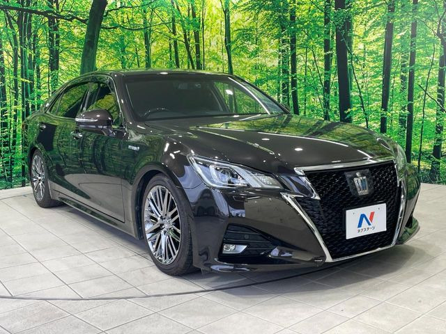 �������x�̃K���X�疌�ŝ����͂������A�㎿�ȃc���E����������B���O����_���J�����؂Ȉ��Ԃ�ی삵�A�F�����E�򉻂�h�~�B�u�e�X�v���b�V���R�[�g�v�A�u�e�v���~�b�T�R�[�g�v���炨�I�т��������܂��B