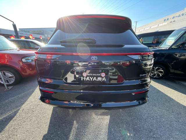 ���Œ�120�񕥂��܂ł̊e��I�[�g���[����舵���Ă��܂������q�l�̃��C�t�v�����ɂ��������x�������ł��܂����ڂ����̓X�^�b�t�܂ł��q�˂���������