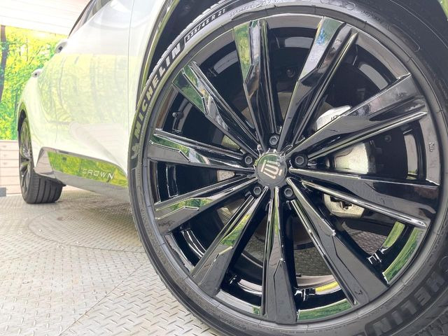 �y�������~�z�C�[���z�O�ςɃ}�b�`���������A���~�z�C�[���𑕒����Ă���܂��B�e��ЊO�A���~�z�C�[����A�X�^�b�h���X�^�C�����戵�����Ă���܂��B���񂲑��k����������