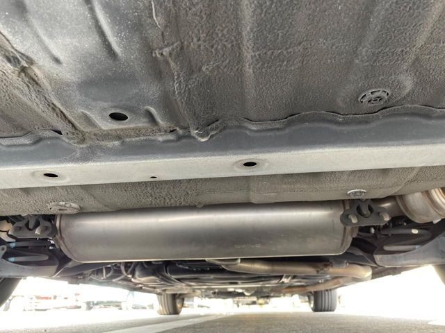 下回りがきれいなうちに、防錆加工の施工がオススメ。降雪地域はもちろん、沿岸部にお住いの方や、趣味でマリン・ウィンタースポーツをされる方にご好評いただいております。
