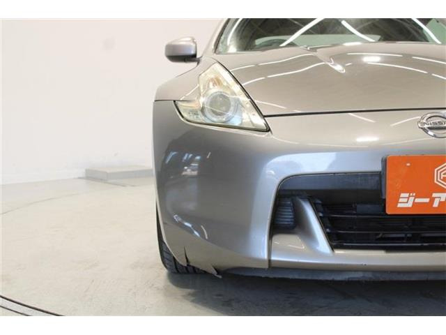 �ቿ�i�ŗǎ��Ȃ��Ԃ�S�Б���3,000�݌ɂ��炨�I�т��������܂��B�c�Ǝ��� 10:00�`19:00