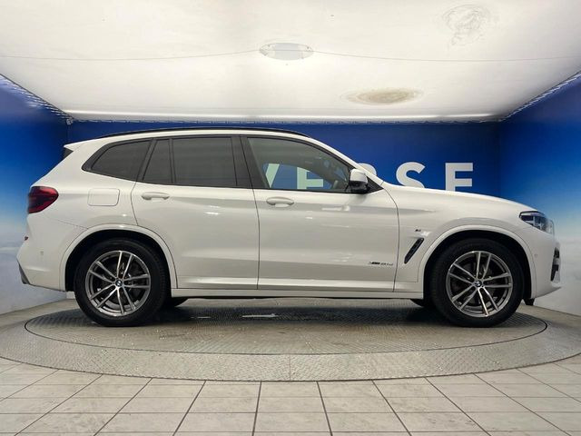 �����[�����͓d�b�ł̂��₢���킹�����ł��劽�}�ł��B�����E��Ԃ̊m�F�⃁���e�i���X�ɂ��ĂȂǁA���C�y�ɂ��₢���킹���������B