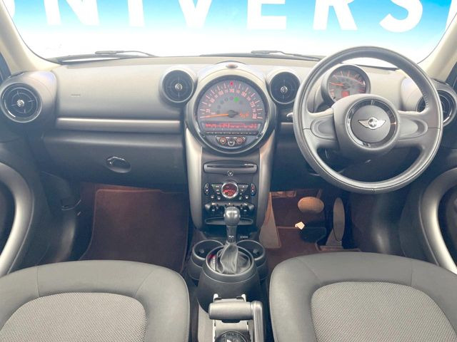 �A���ԃO���[�v���݌ɐ���2,000��!�S���̌n��X���烁�[�J�[�E�Ԏ��킸���Љ�o����̂ŁA���Ȃ��Ƀs�b�^���̂��Ԃ�������͂��ł���܂��͂��₢���킹��������