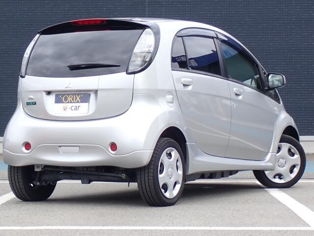 �I���b�N�X�F�蒆�ÎԂ͌�[�ԑO�ɑS��12�܂���24�������_�������{���I�C���A�G�������g�A�S���C�p�[�S���A�G�A�R���t�B���^�[�͖������ŐV�i�Ɍ����v���܂��B���S�̏[�������ł��B