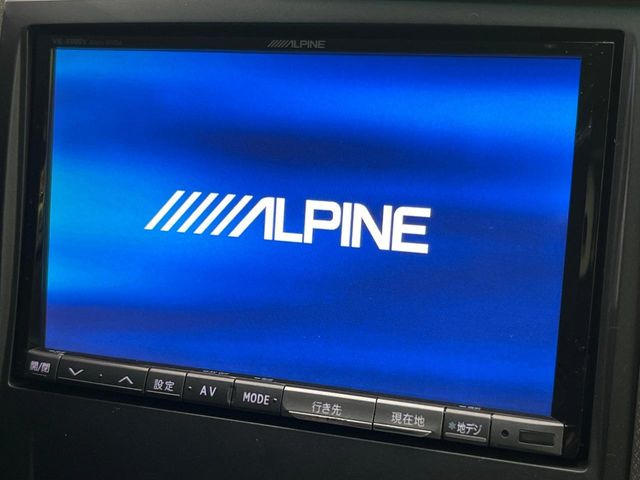 �y�����i�r�z�l�C�̏����i�r�𑕔��B�I�[�f�B�I�@�\���[�����Ă���ABluetooth�ڑ�����΂������̃X�}�z��MP3�v���C���[�̉��y���Đ��\!�����̉^�]������Ɋy�����Ȃ�܂�!!