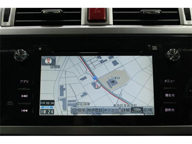 ���ЃI�[�g���[���͓����E�{�[�i�X�����s�v�B�Œ�120��܂ŉ\�ƂȂ��Ă���܂��B�R�������ł��\���܂���̂ł��C�y�ɂ����k�������B