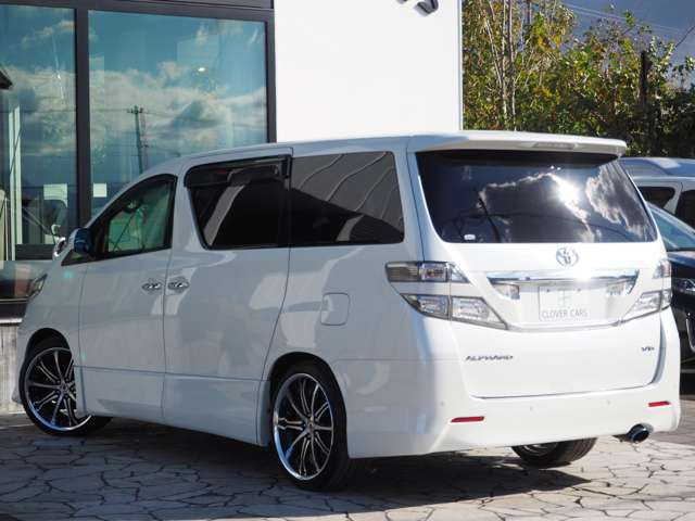 ���V��̍ۂł��A���邭�g�����K���[�W���������܂��̂ŁA�������Ƃ��������܂���
