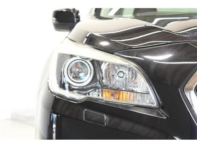 �ቿ�i�ŗǎ��Ȃ��Ԃ�S�Б���3,000�݌ɂ��炨�I�т��������܂��B�c�Ǝ��� 10:00�`19:00