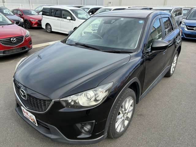 �y39.8���X�J�[�Y�̎��q���������������A���ɂ��肪�Ƃ��������܂��B���������q�s�Ö�368-1