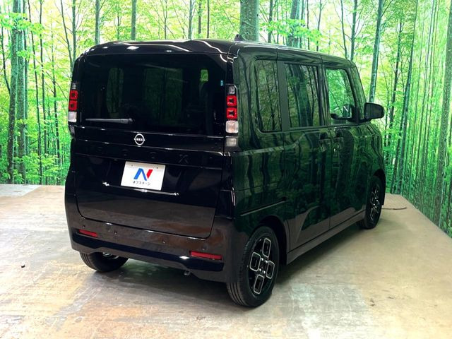 ☆全国のネクステージからお取り寄せが可能※!遠方の店舗に展示してあるクルマが気になる場合も、最寄りの店舗でご覧いただくことが可能です!是非私たちに要望をお聞かせください!※別途費用