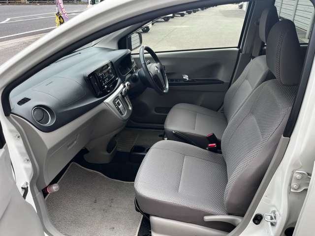 JR�C�c�s�w���ԂŖ�5����A�N�Z�X�ǍD�ł�!���X�̏ꏊ���킩��Ȃ�!�Ƃ��������A���C�y�ɂ��A����������!�t���[�_�C����:0078-6003-151655