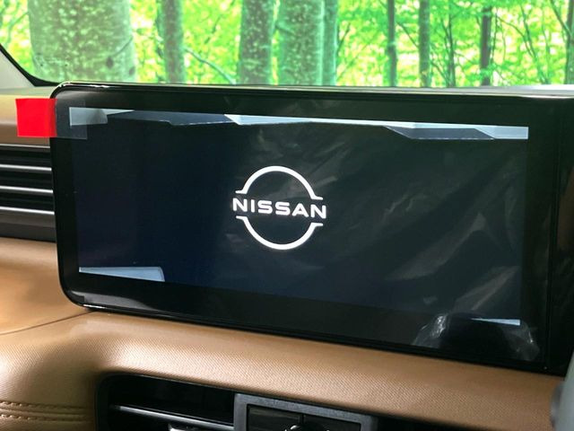 【Nissan CONNECTインフォテインメント】通信専用プランご加入でGoogleマップ等を快適にご利用いただけます!AppleCarPlayやAndroidAutoもご使用いただけます♪