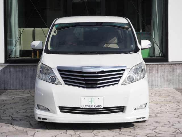 �k�C�����牫�ꌧ�܂őS���[�ԉ\�ł�!!���X�ł͒n���[�Ԋi���L�����y�[�������{��!������p��o�^��p���i���ɂčs�Ȃ��Ă���܂�!���C�y�ɂ����k��������
