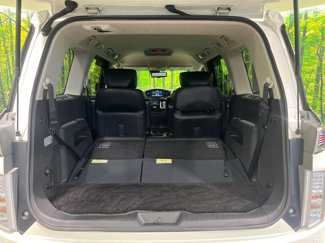 ��Ȃ��i�[����ƁA���ꂾ���̍L����!�V�[���ɍ��킹���V�[�g�A�����W�ŁA�傫�ȉו����ςނ��Ƃ��o���܂���