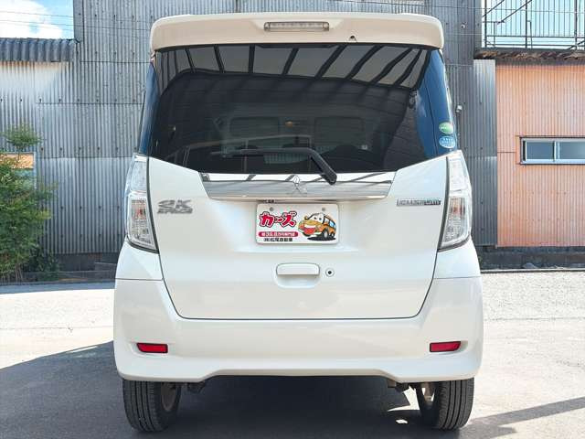 �I�[�g���[�����X�����͓���0�~����Œ�120��܂ł��Ή��\�����C�y�ɂ����k��������