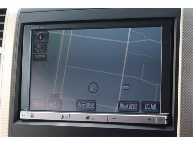 ���ЃI�[�g���[���͓����E�{�[�i�X�����s�v�B�Œ�84��܂ŉ\�ƂȂ��Ă���܂��B�R�������ł��\���܂���̂ł��C�y�ɂ����k�������B
