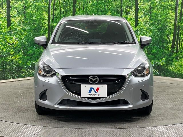 �������x�̃K���X�疌�ŝ����͂������A�㎿�ȃc���E����������B���O����_���J�����؂Ȉ��Ԃ�ی삵�A�F�����E�򉻂�h�~�B�u�e�X�v���b�V���R�[�g�v�A�u�e�v���~�b�T�R�[�g�v���炨�I�т��������܂��B