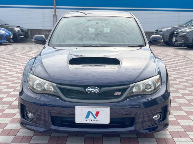 �����ւ̂��[�Ԃ������Ă���܂��B�ꕔ�n��������A�S�������[�ԉ\�ł��̂ł��C�y�ɂ����k����������