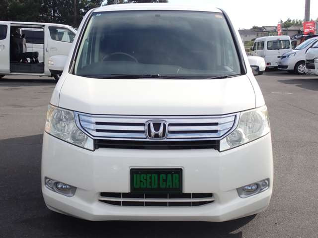 .��ʌ�����3�X�ܓW�J �{�X �~�j�o���`MT�� �Z�_���� �݌�50�� ��z�X 4WD�ESUV���X �݌�50�� �O���[�v�݌�150��ȏ�