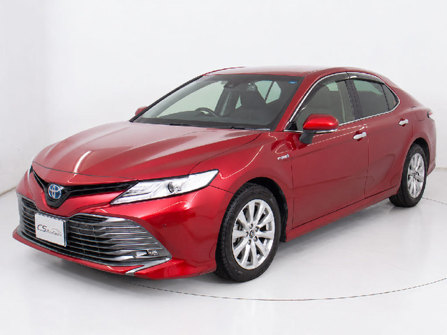 �J�X�^���̂�����������܂�!!���A���~�z�C�[�����G�A���p�[�c�����[�_�E�����i���ɂď���܂�!���[���ɑg�ݍ��ގ����o���܂�!���v�]����������������!