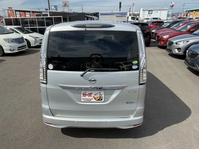 �I�[�g���[�����X�����͓���0�~����Œ�120��܂ł��Ή��\�����C�y�ɂ����k��������