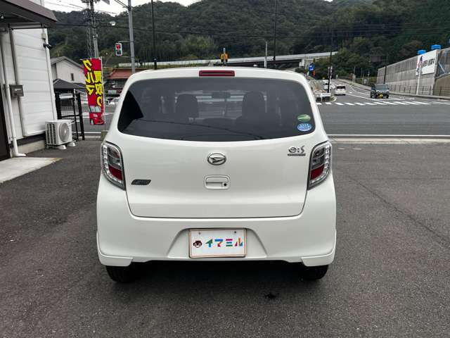 �����߂₷�����i�Ŏ�肻�낦�Ă���܂�!