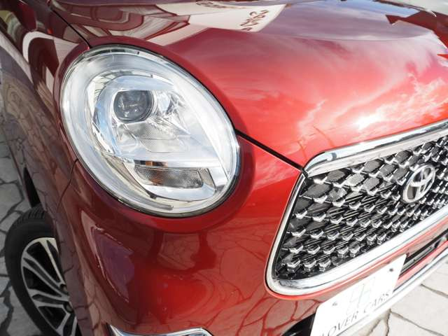 掲載車両以外でも喜んでお探しいたします☆あなたのとっておきの一台をお申し付け下さい♪■クローバーカーズ TEL:0078-6002-236942■