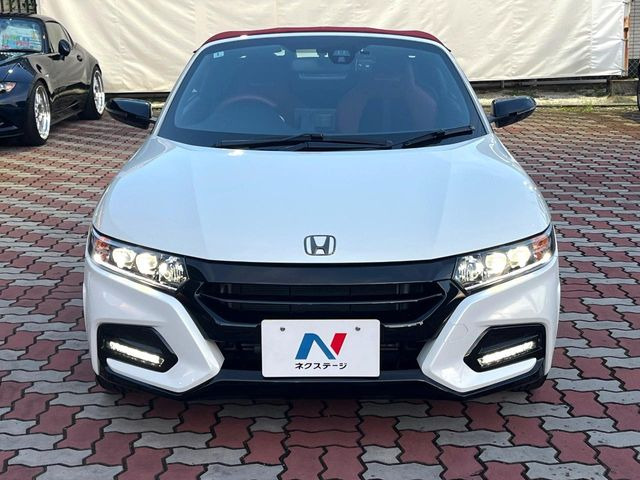 ���Ђł́A�S�ԁw�C�����Ȃ��x�̂��Ԃ̂ݎ�舵���Ă���܂��B��C�o�C���[�ɂ�錵�I�����d����̌�A���Ɍ�̎ԗ��`�F�b�N���s���A�l�N�X�e�[�W���F�肵�����i���Ȓ��ÎԂ����񋟂��Ă���܂��B