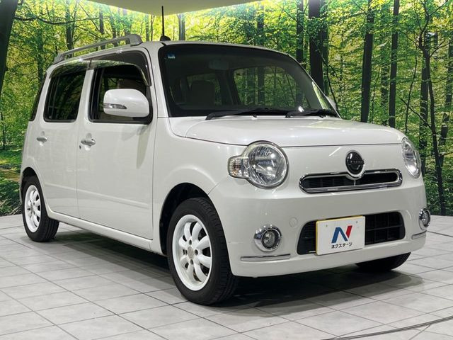 �������x�̃K���X�疌�ŝ����͂������A�㎿�ȃc���E����������B���O����_���J�����؂Ȉ��Ԃ�ی삵�A�F�����E�򉻂�h�~�B�u�e�X�v���b�V���R�[�g�v�A�u�e�v���~�b�T�R�[�g�v���炨�I�т��������܂��B